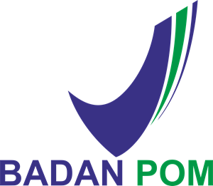 Logo BPOM