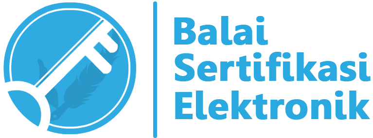 BSrE