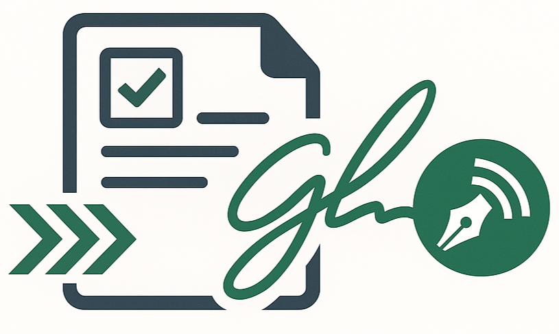 Logo TTE